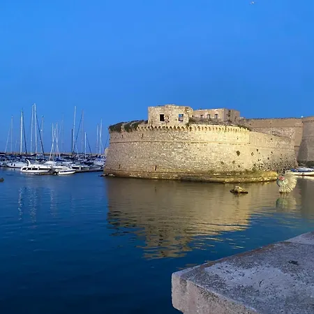 Jayro Ξενοδοχείο