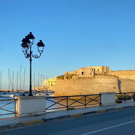 Ξενοδοχείο Jayro *